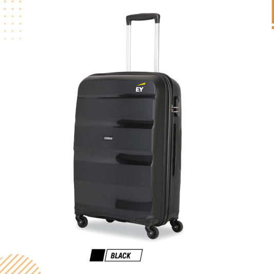 American tourister trolly bag