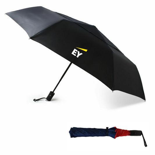 2 Fold premium umbrella