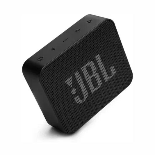 JBL go2 speaker