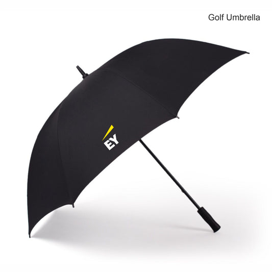 Premium Golf  umbrella