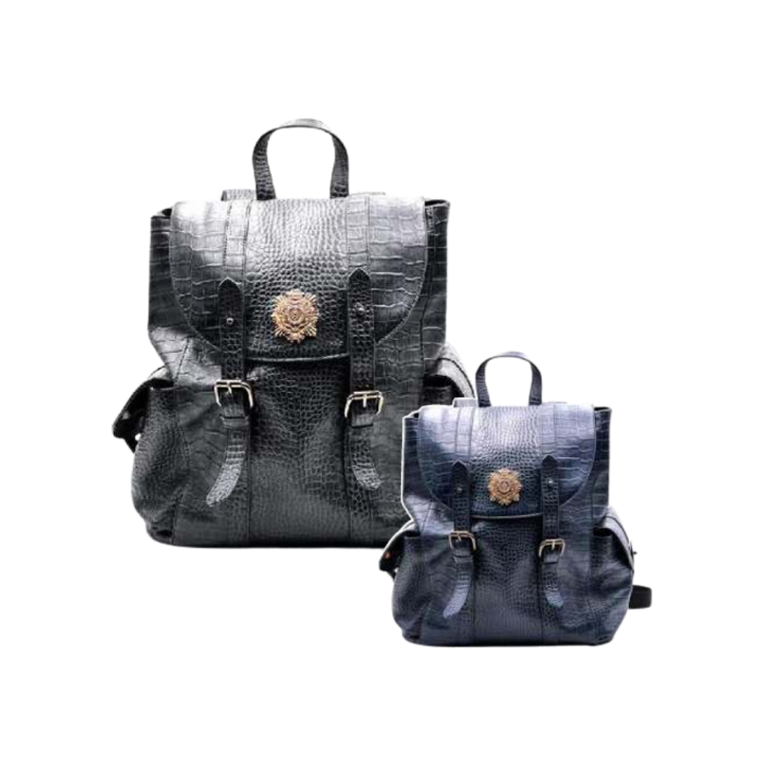 Shantanu &amp; Nikhil Backpack