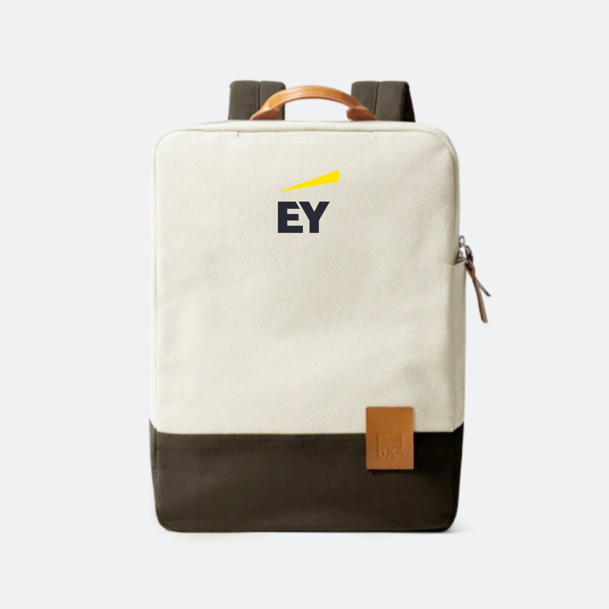 Daily object clove 9 to 9 backpack