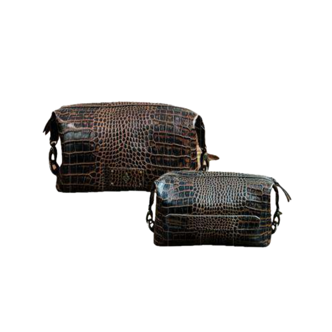 Shantanu &amp; Nikhil Travel  Kit