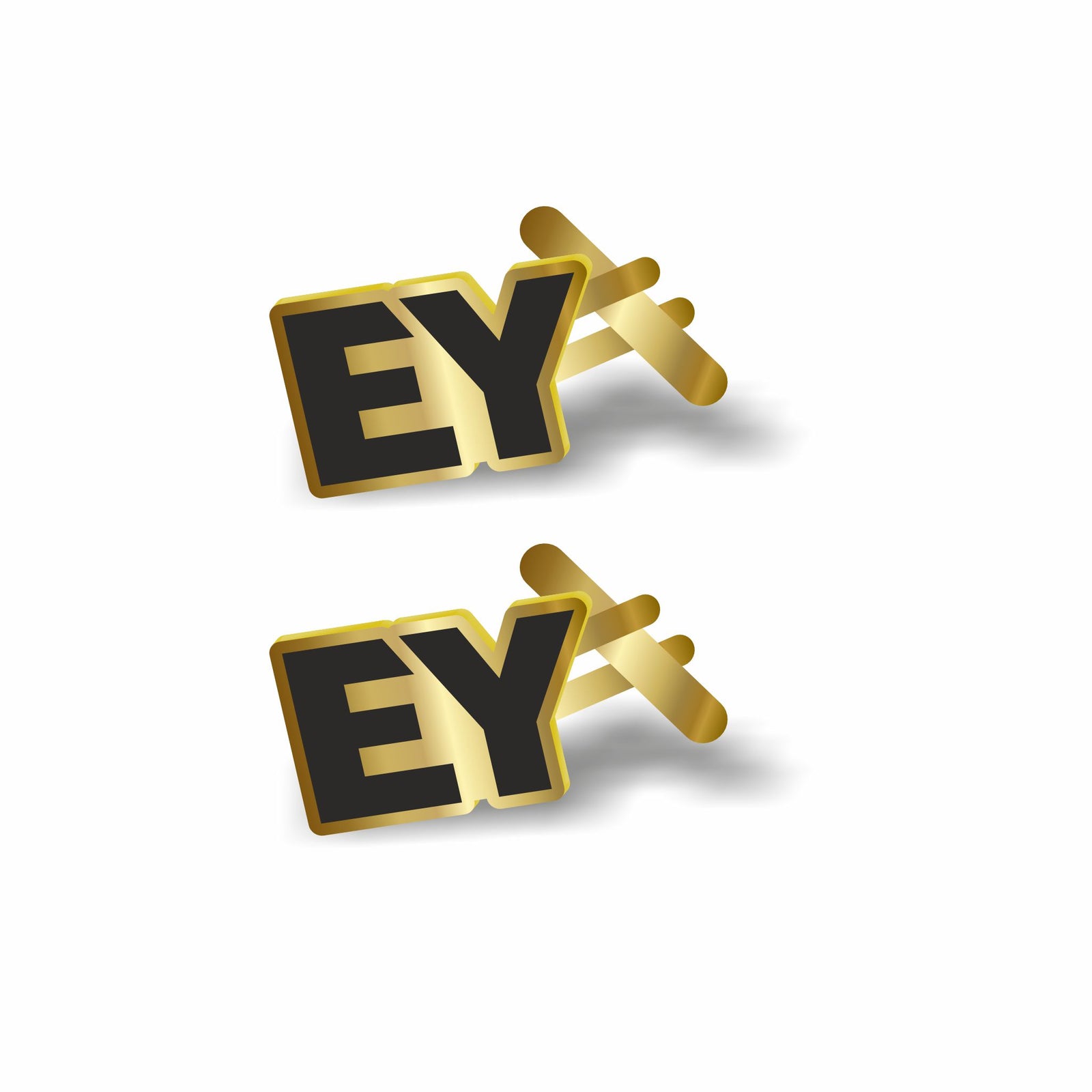 Cufflinks