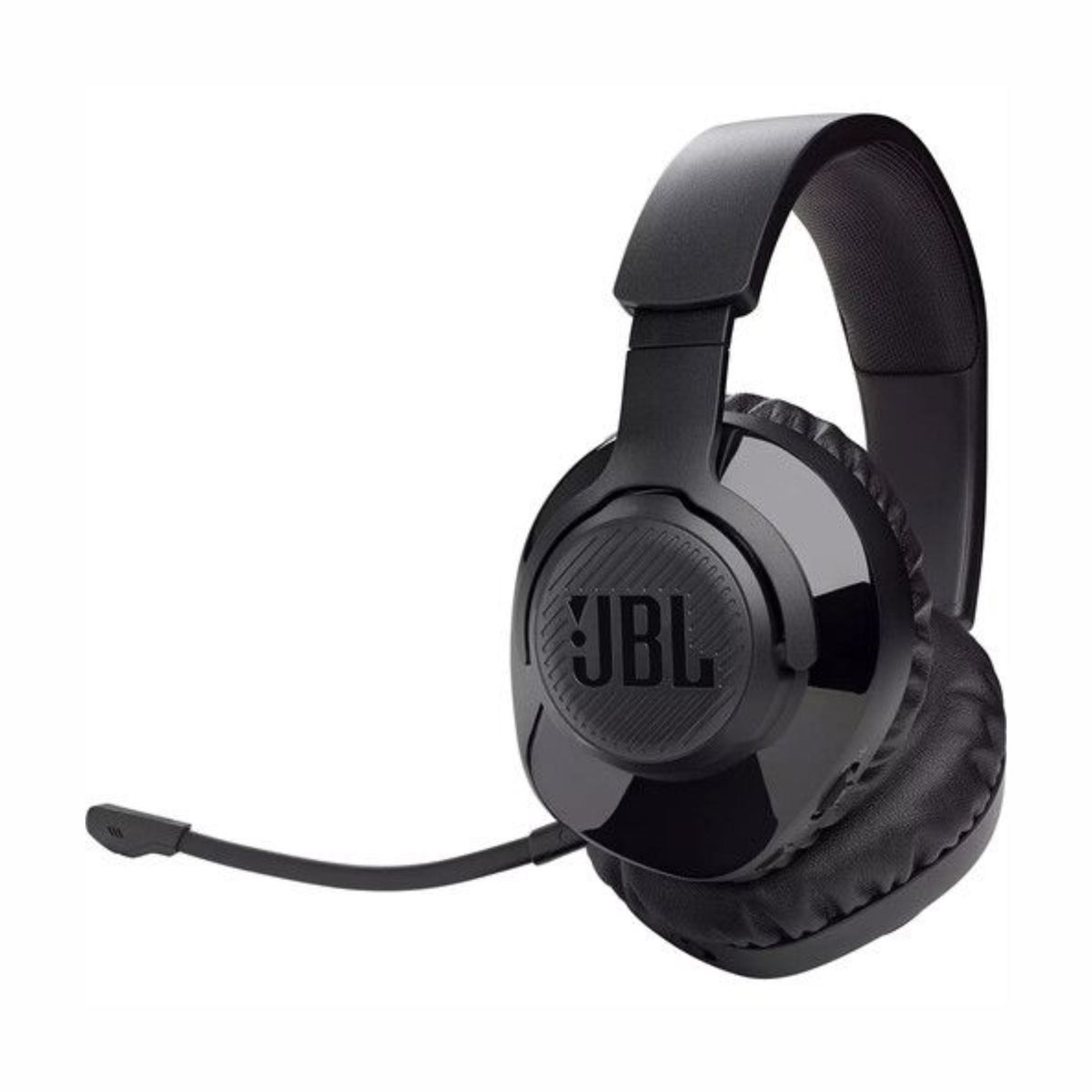 JBL quantum 350
