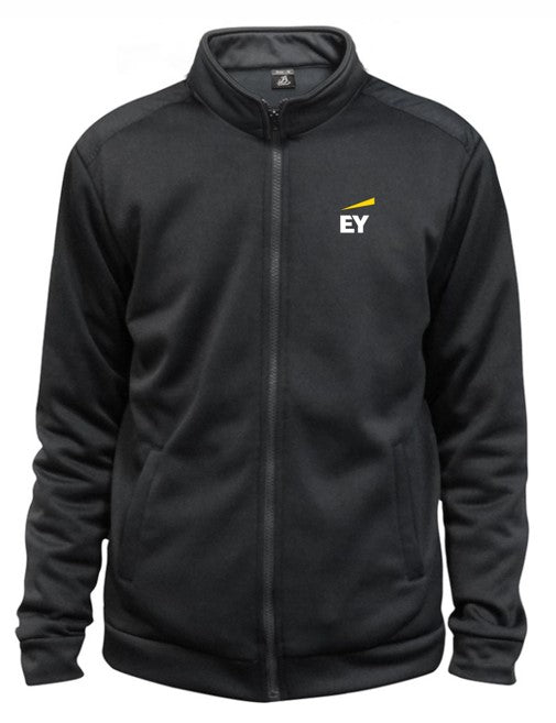 Boardroom Full sleeve jacket