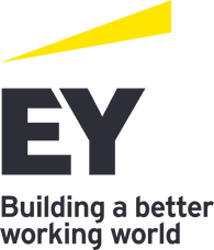 Consortium Gifts (EY Brand store) logo