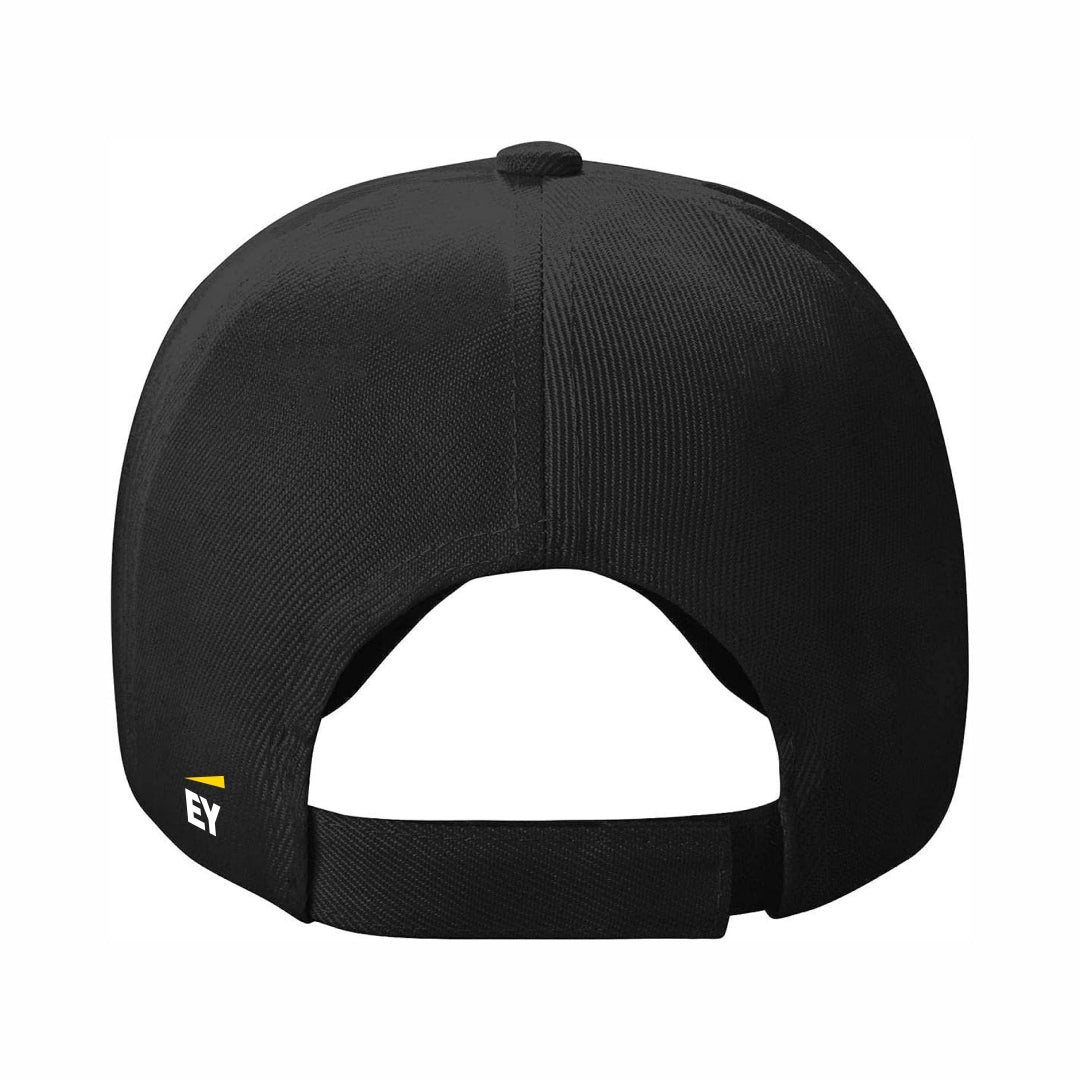 All In Merchandise - Consortium Gifts (EY Brand store)