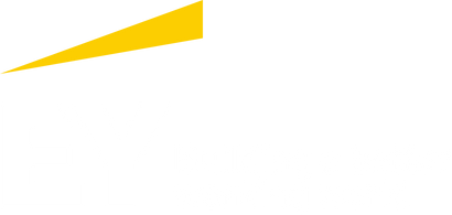 Ey Store Apparels - Consortium Gifts (EY Brand store)
