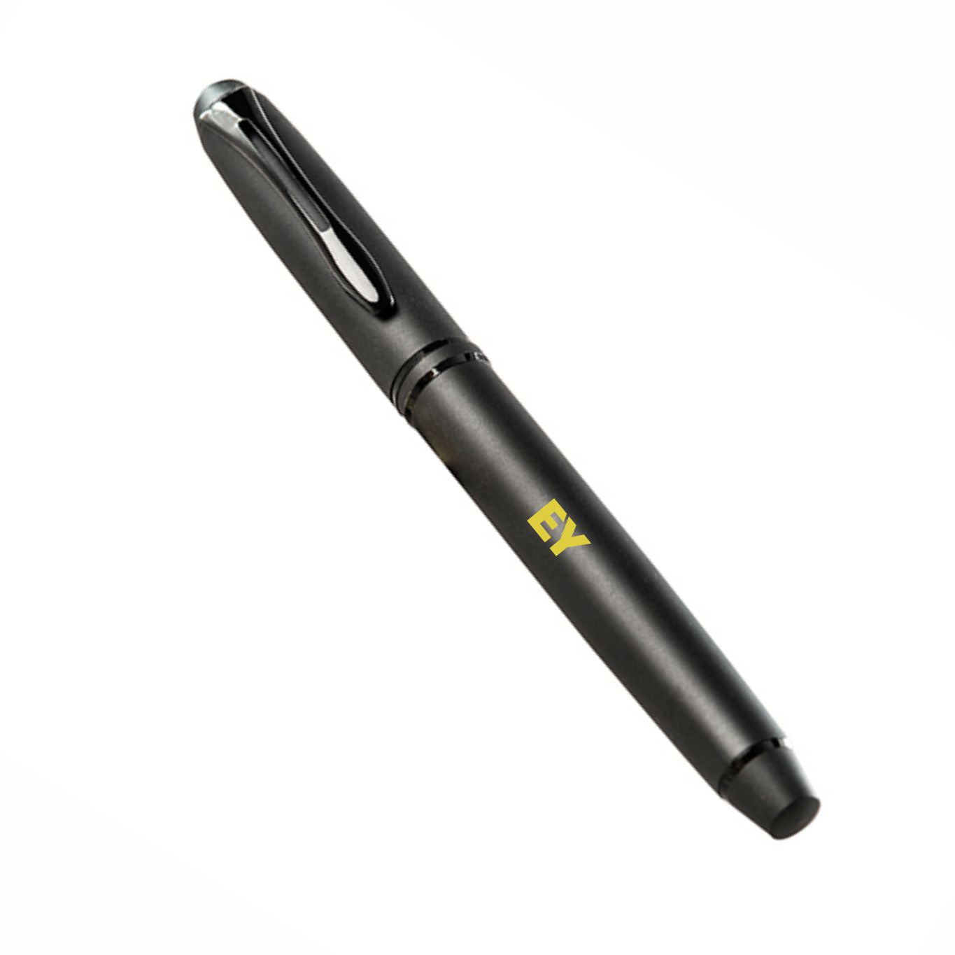 Pens