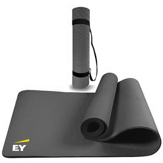 Yoga mat