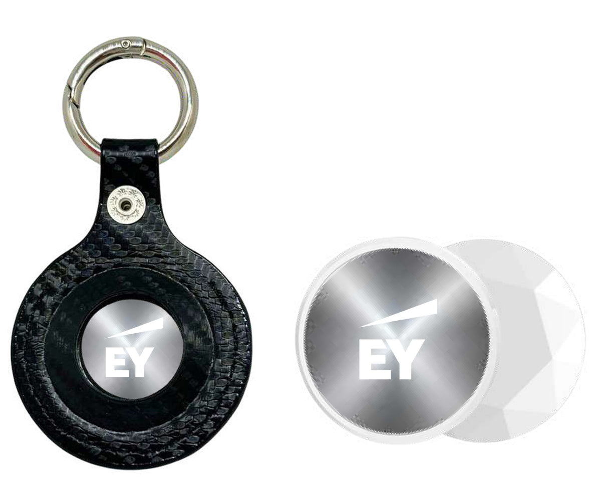 Dolphin Huthur Tracker (iOS only)