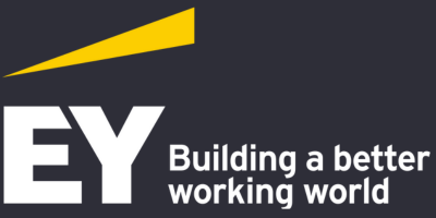 Ey Store All In Merchandise - Consortium Gifts (EY Brand store)