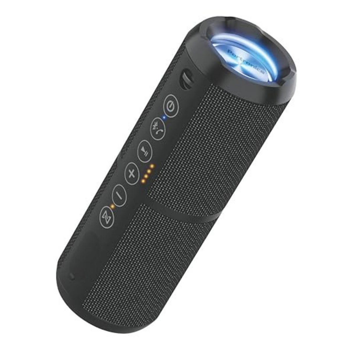 Portronics breeze II speaker