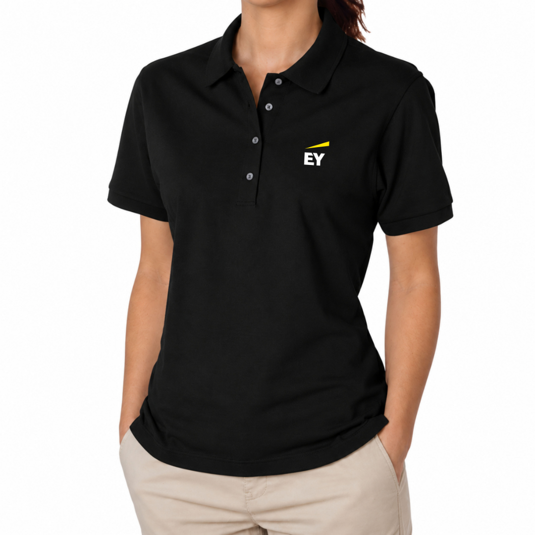 Vero Moda women's Black t-shirt