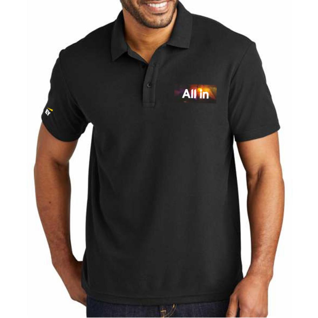 All In Merchandise